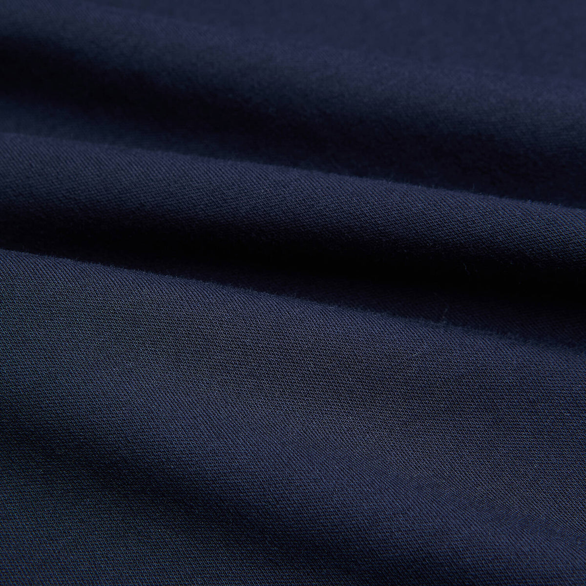 MY_01046245002_27_1_2_7_1500_1500.jpg;color:New Navy