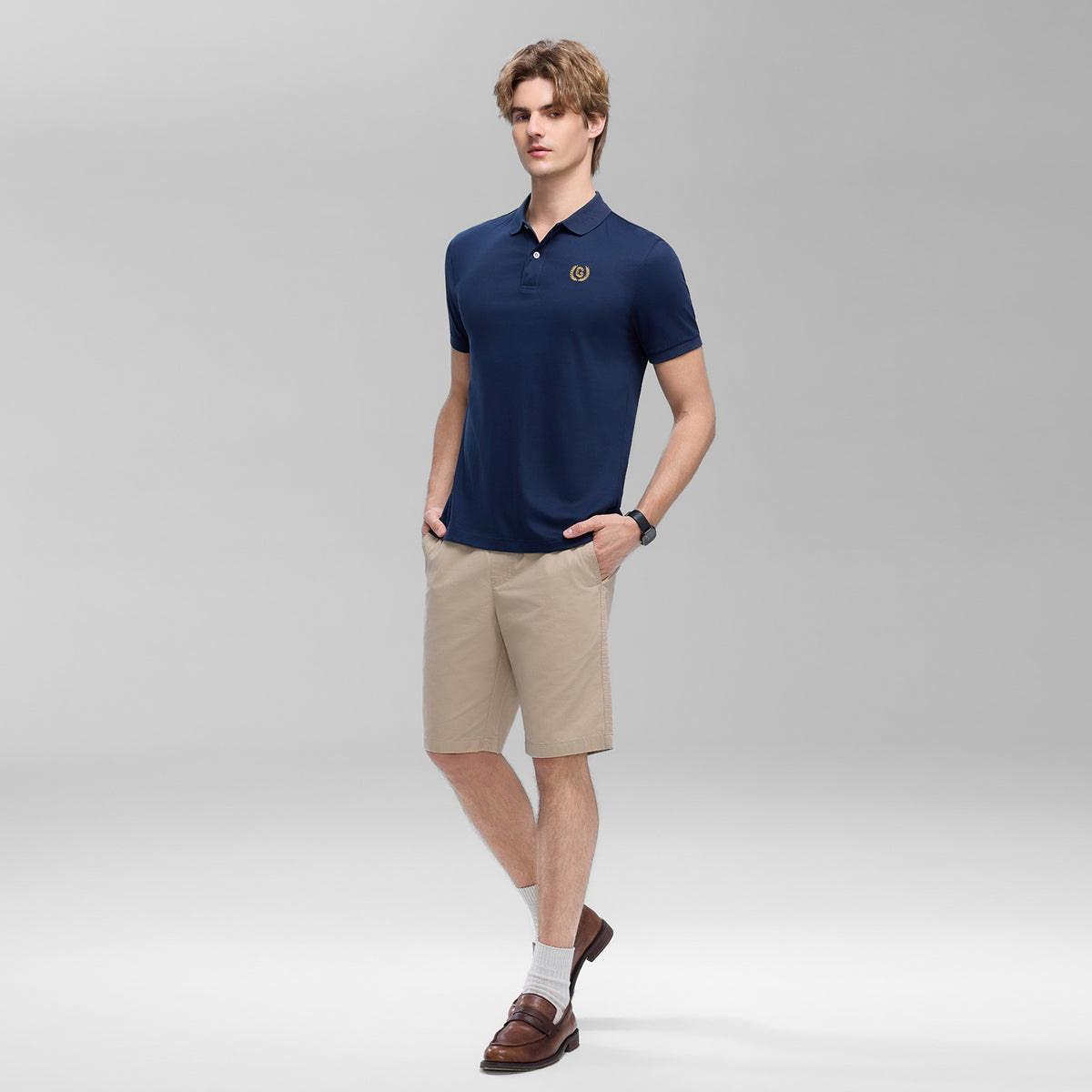 MY_01016291001_27_2_1_1_1500_1500.jpg;color:New Navy