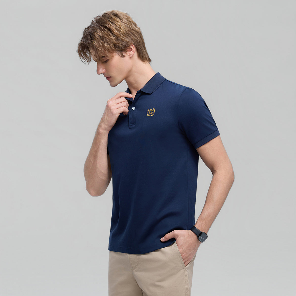 MY_01016291001_27_2_1_2_1500_1500.jpg;color:New Navy