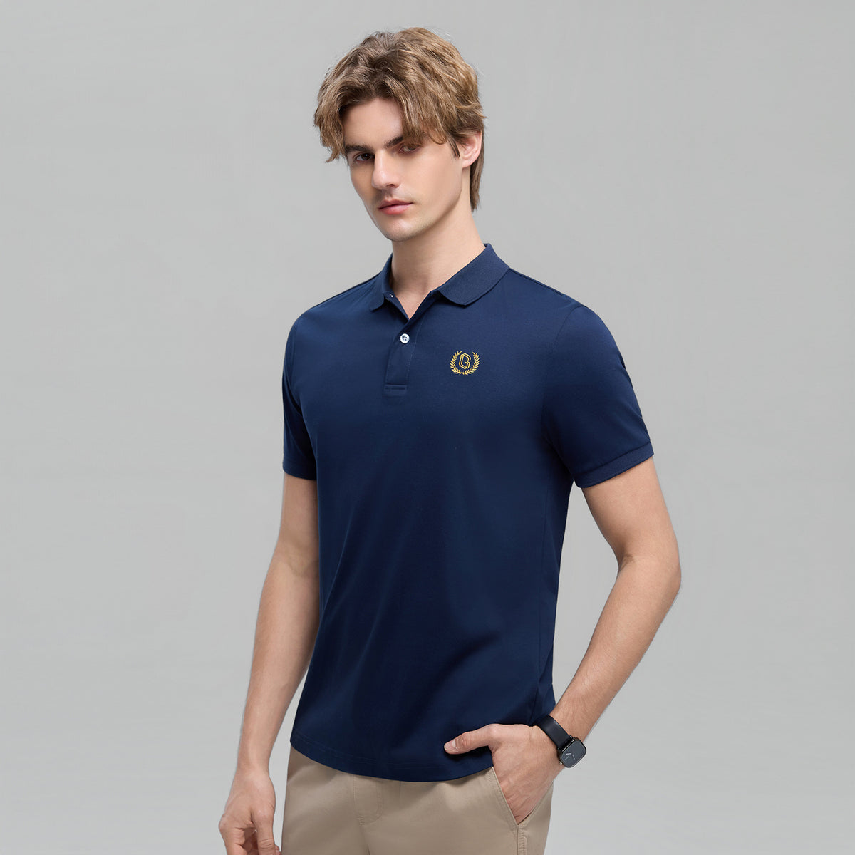 MY_01016291001_27_2_1_3_1500_1500.jpg;color:New Navy