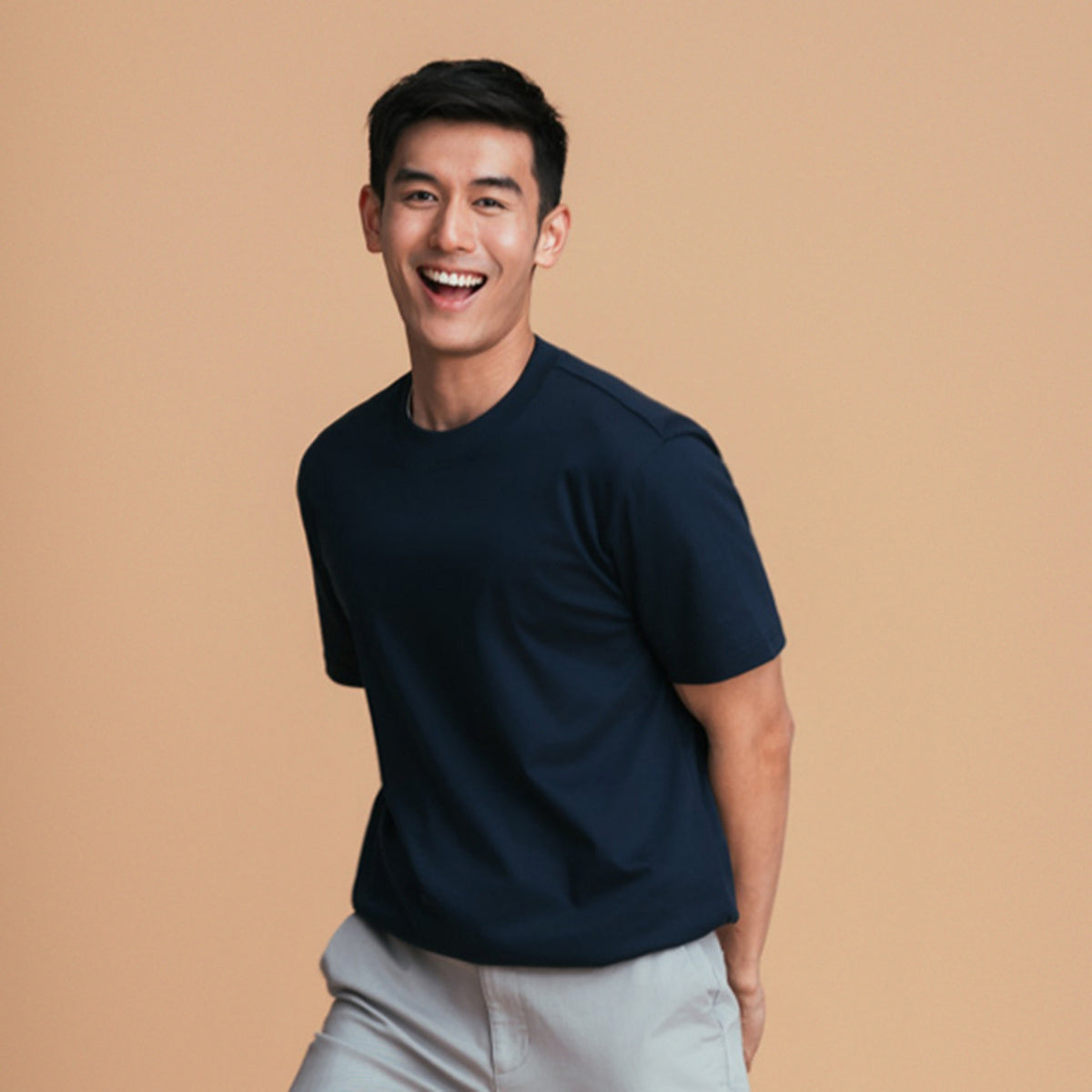 MY_01026803002_27_2_1_4_1500_1500.jpg;color:New Navy
