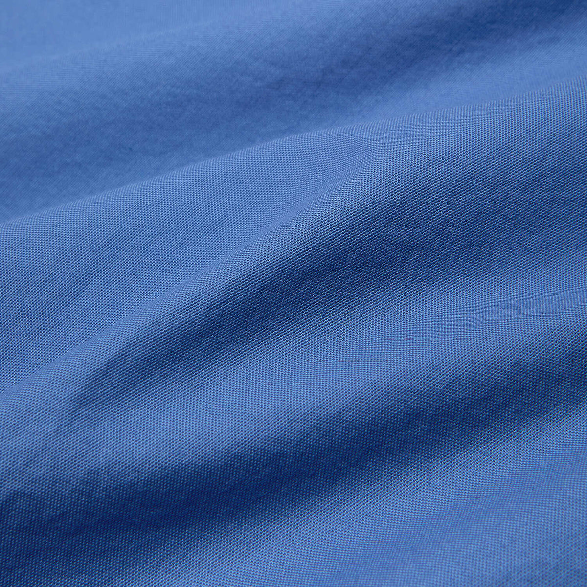 MY_01046043001_30_1_2_7_1500_1500.jpg;color:Colony Blue