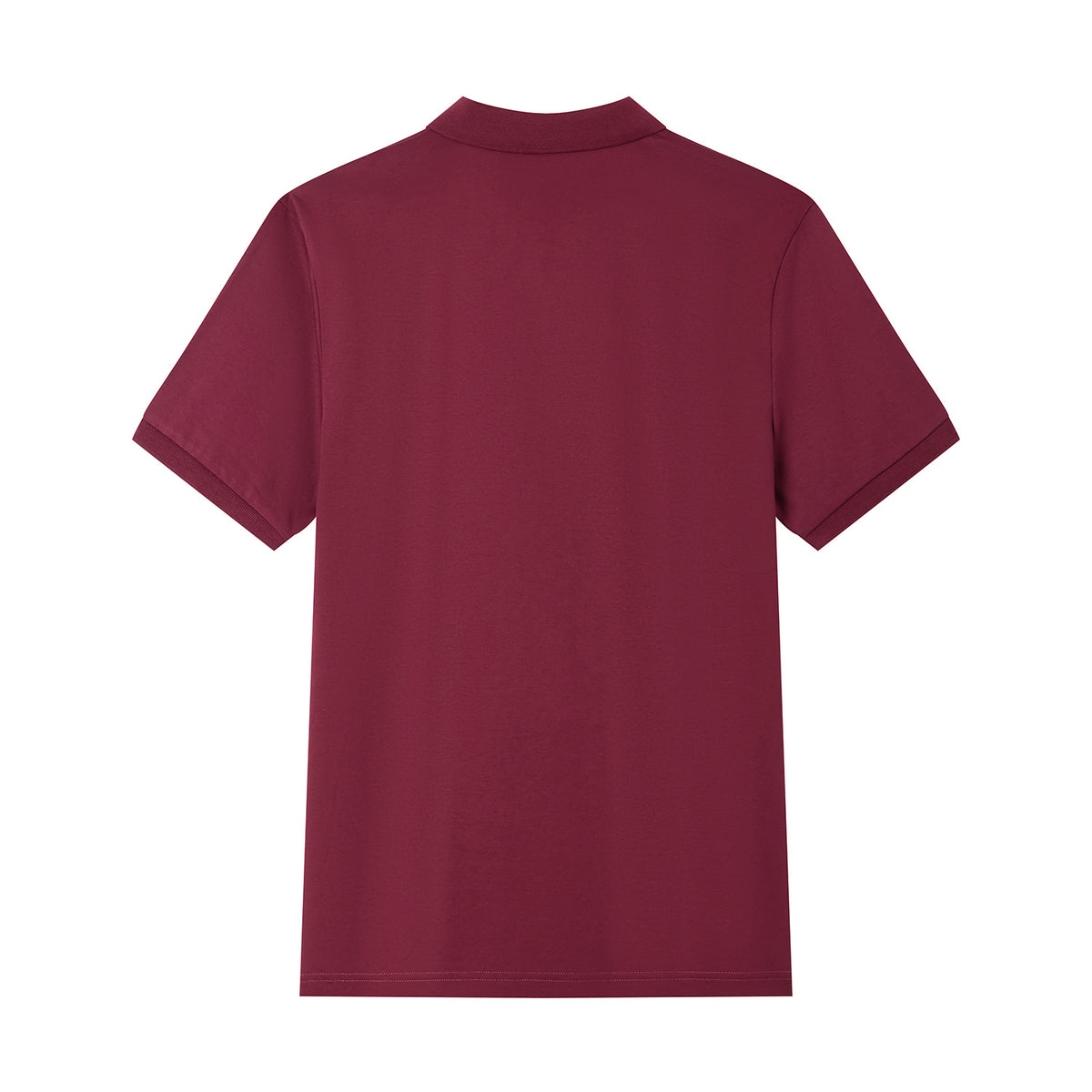 MY_01016291001_40_1_2_2_1500_1500.jpg;color:Burgundy