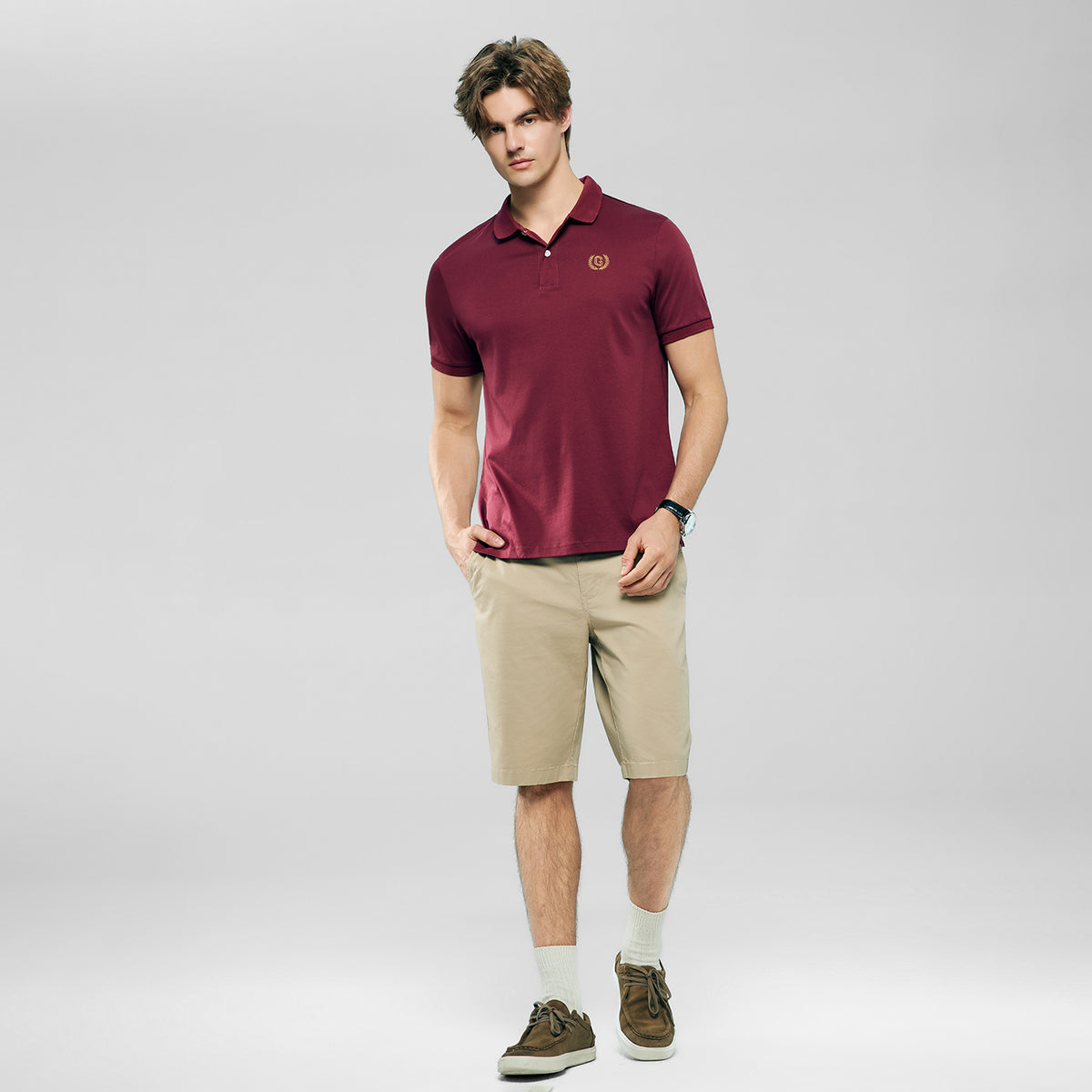 MY_01016291001_40_2_1_1_1500_1500.jpg;color:Burgundy