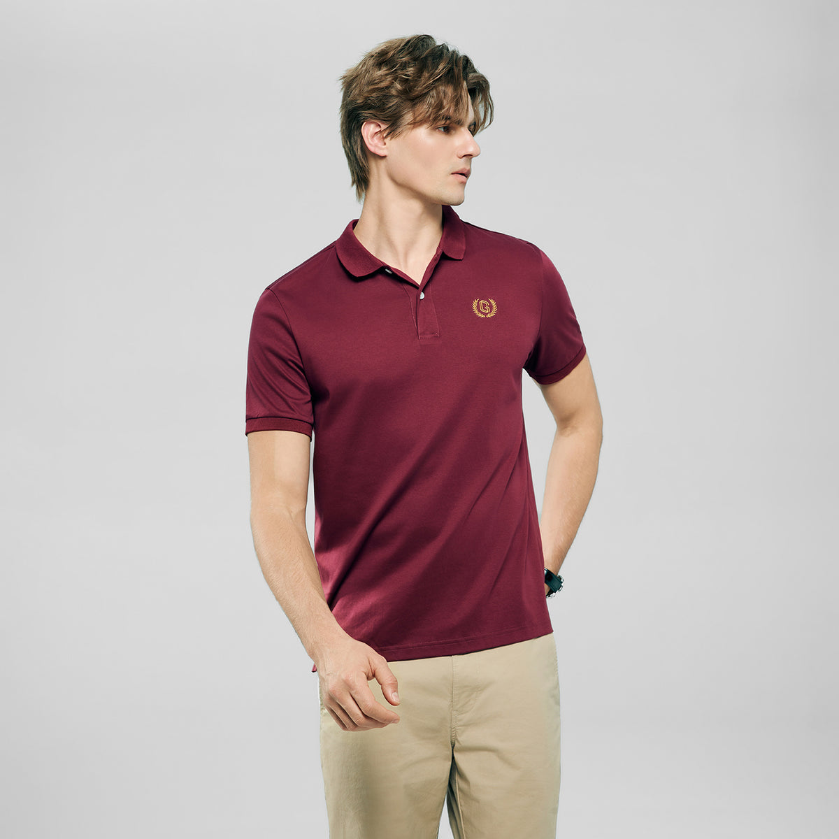 MY_01016291001_40_2_1_2_1500_1500.jpg;color:Burgundy