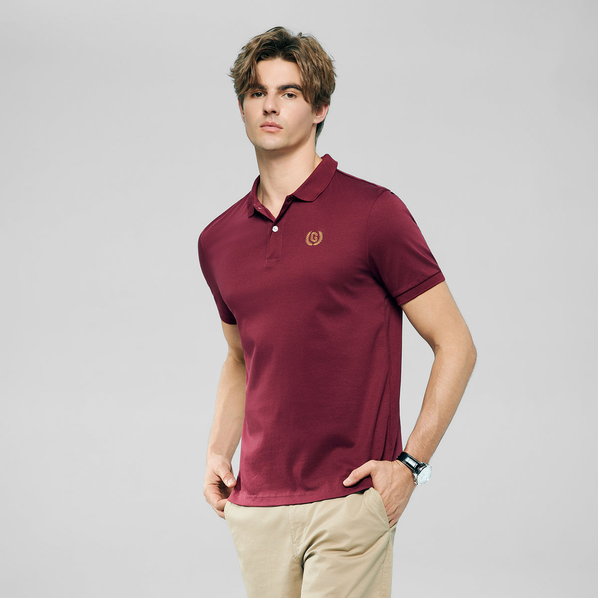 MY_01016291001_40_2_1_3_1500_1500.jpg;color:Burgundy