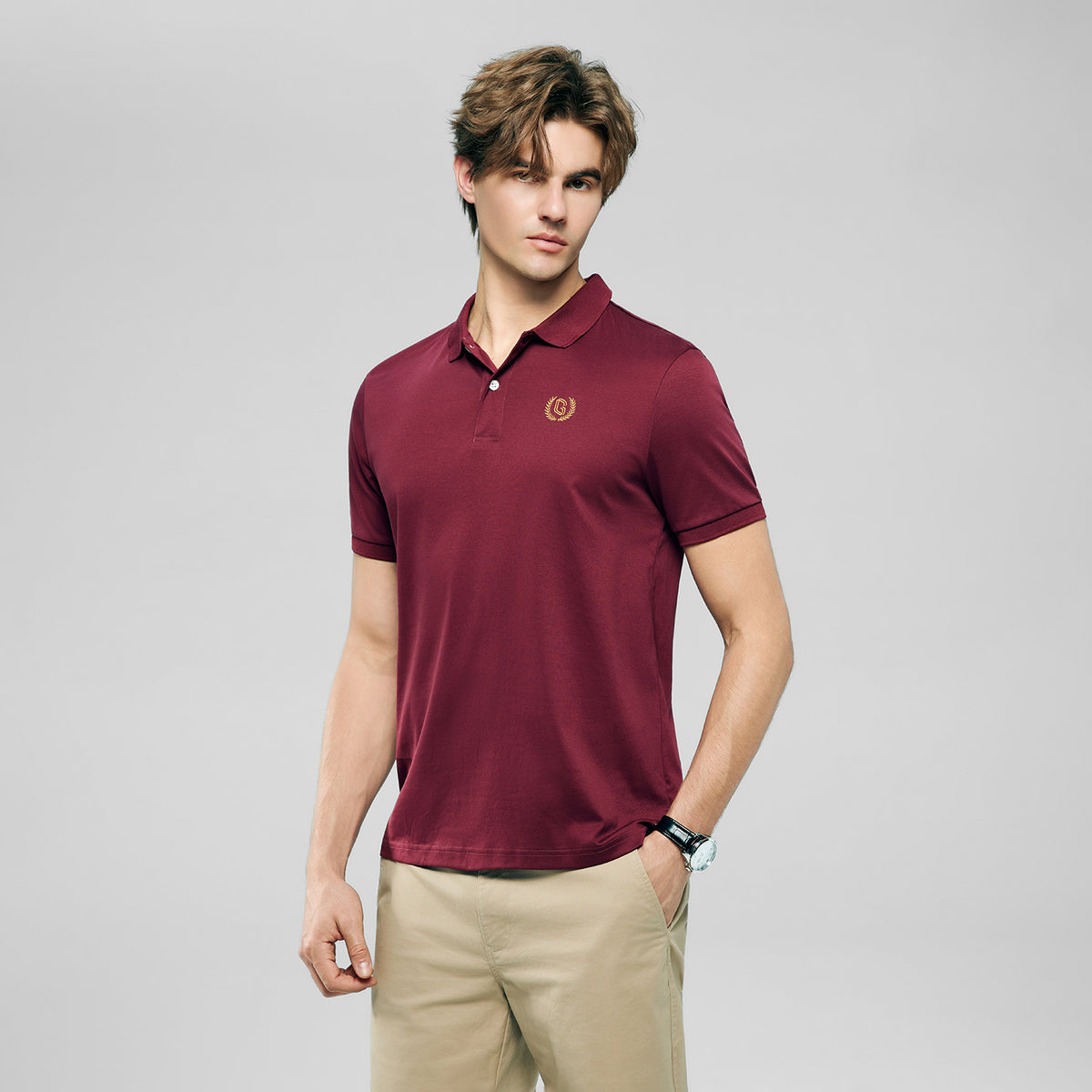 MY_01016291001_40_2_1_4_1500_1500.jpg;color:Burgundy