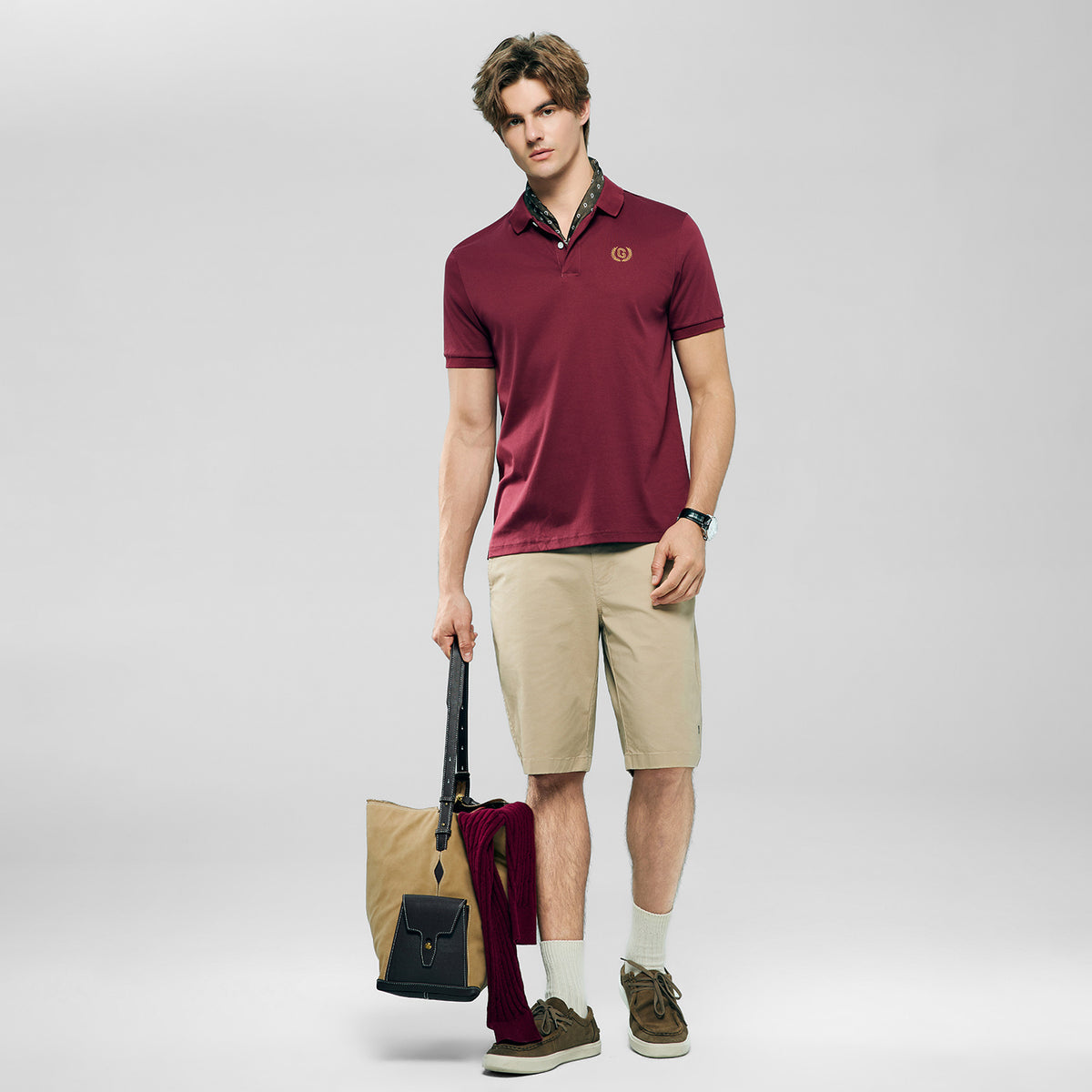 MY_01016291001_40_2_1_5_1500_1500.jpg;color:Burgundy