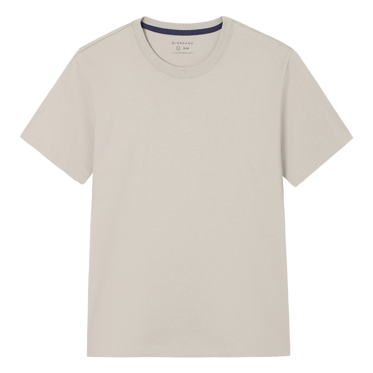 MY_01026250002_42_1_2_1_1500_1500.jpg;color:Pure Cashmere