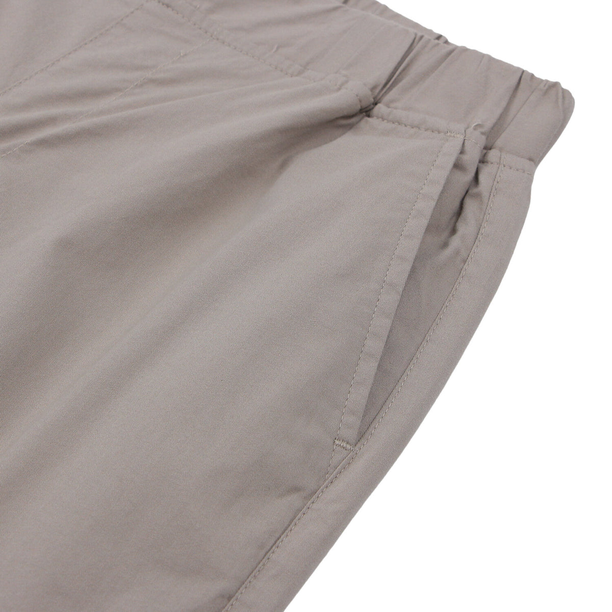 MY_05426256001_42_1_2_7_1500_1500.jpg;color:Pure Cashmere