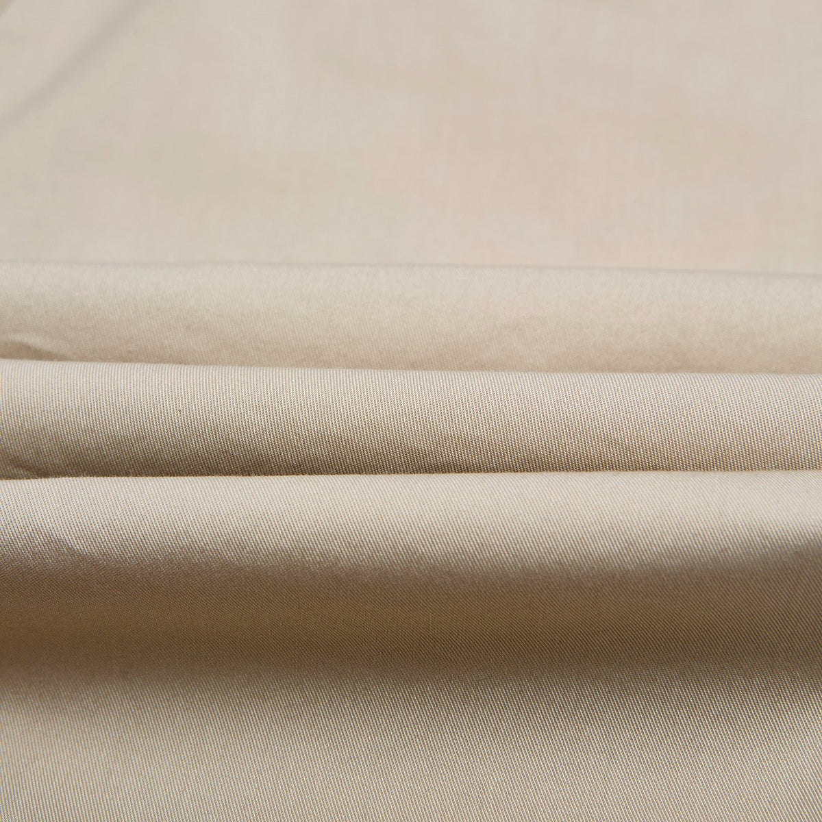 MY_01106218001_42_1_2_7_1500_1500.jpg;color:Pure Cashmere