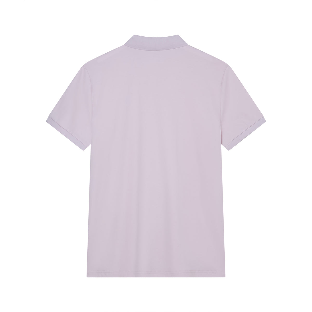 MY_01016291001_45_1_2_2_1500_1500.jpg;color:Light Lilac