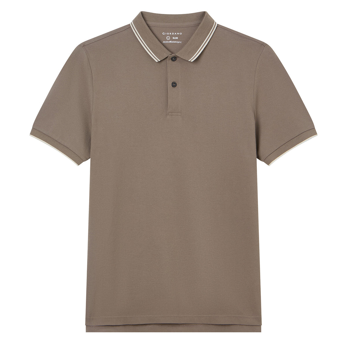 MY_01016246002_52_1_2_1_1500_1500.jpg;color:Dark Chestnut