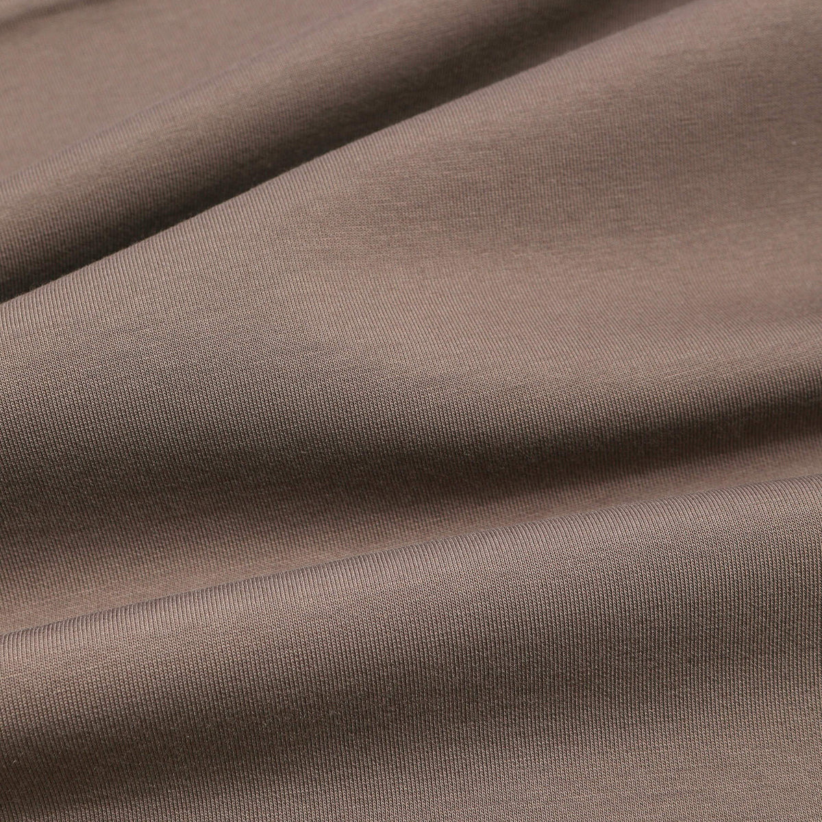MY_01026329001_52_1_2_7_1500_1500.jpg;color:Dark Chestnut