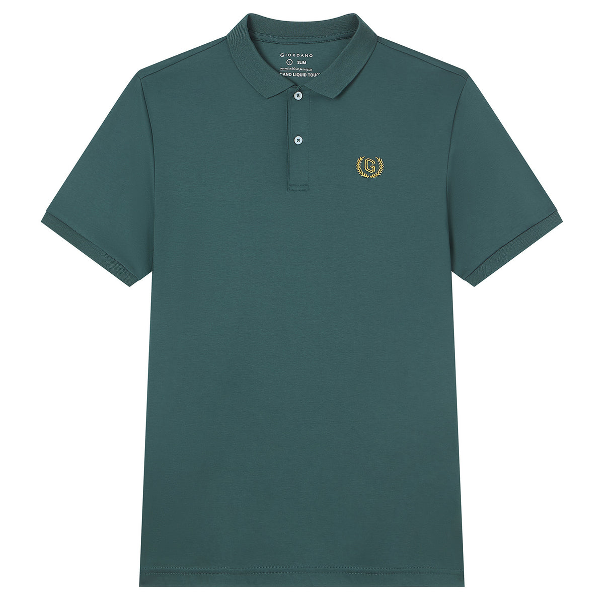 MY_01016291001_57_1_2_1_1500_1500.jpg;color:Tamarack Green