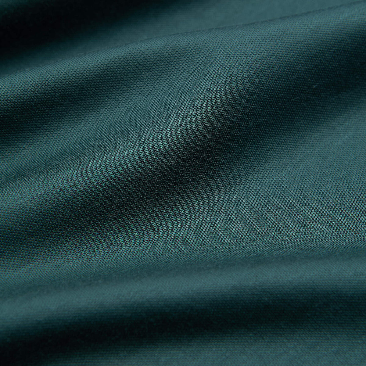 MY_01016291001_57_1_2_7_1500_1500.jpg;color:Tamarack Green
