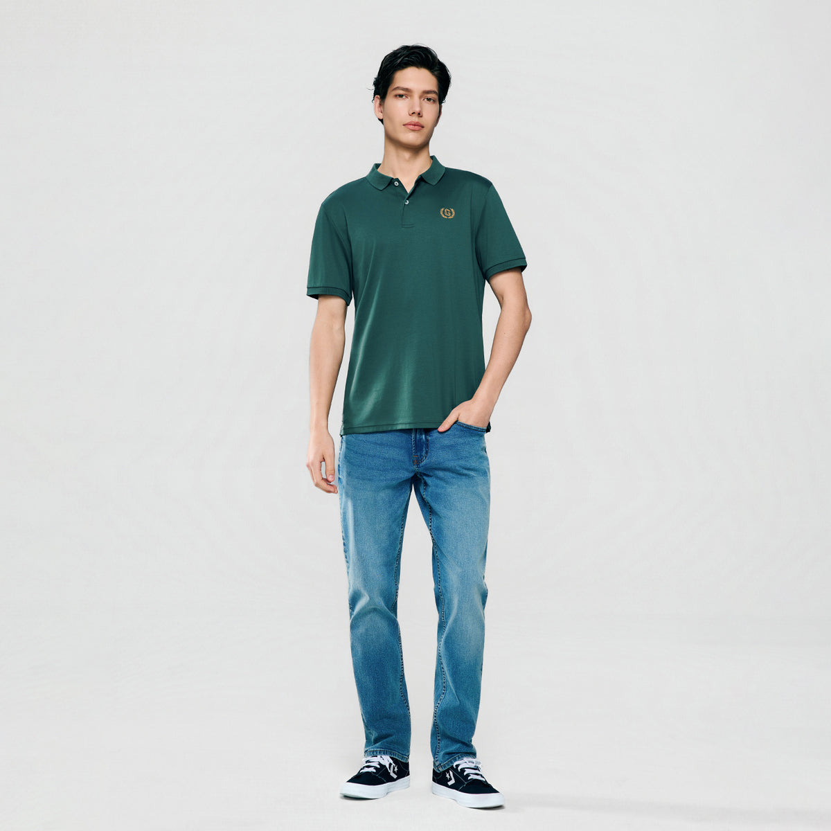 MY_01016291001_57_2_1_1_1500_1500.jpg;color:Tamarack Green