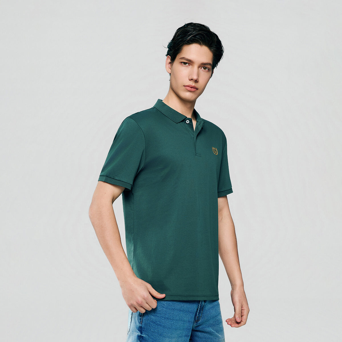 MY_01016291001_57_2_1_3_1500_1500.jpg;color:Tamarack Green