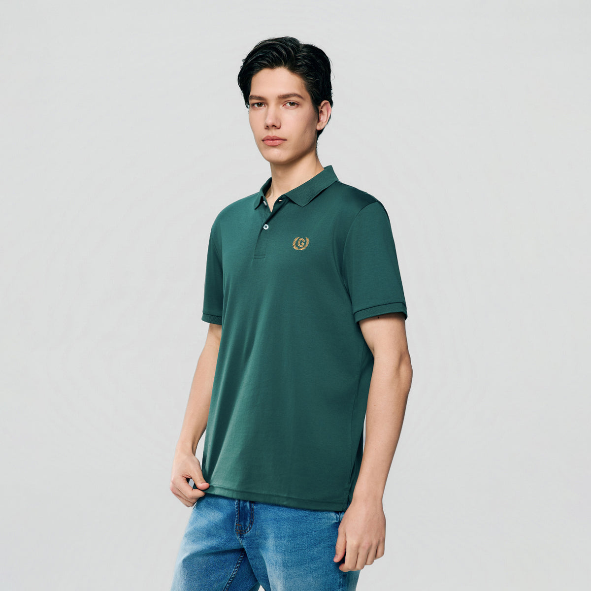 MY_01016291001_57_2_1_4_1500_1500.jpg;color:Tamarack Green