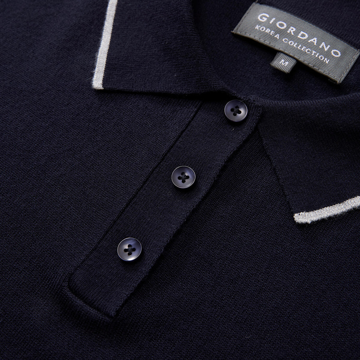 MY_05356597001_66_1_2_6_1500_1500.jpg;color:Signature Navy