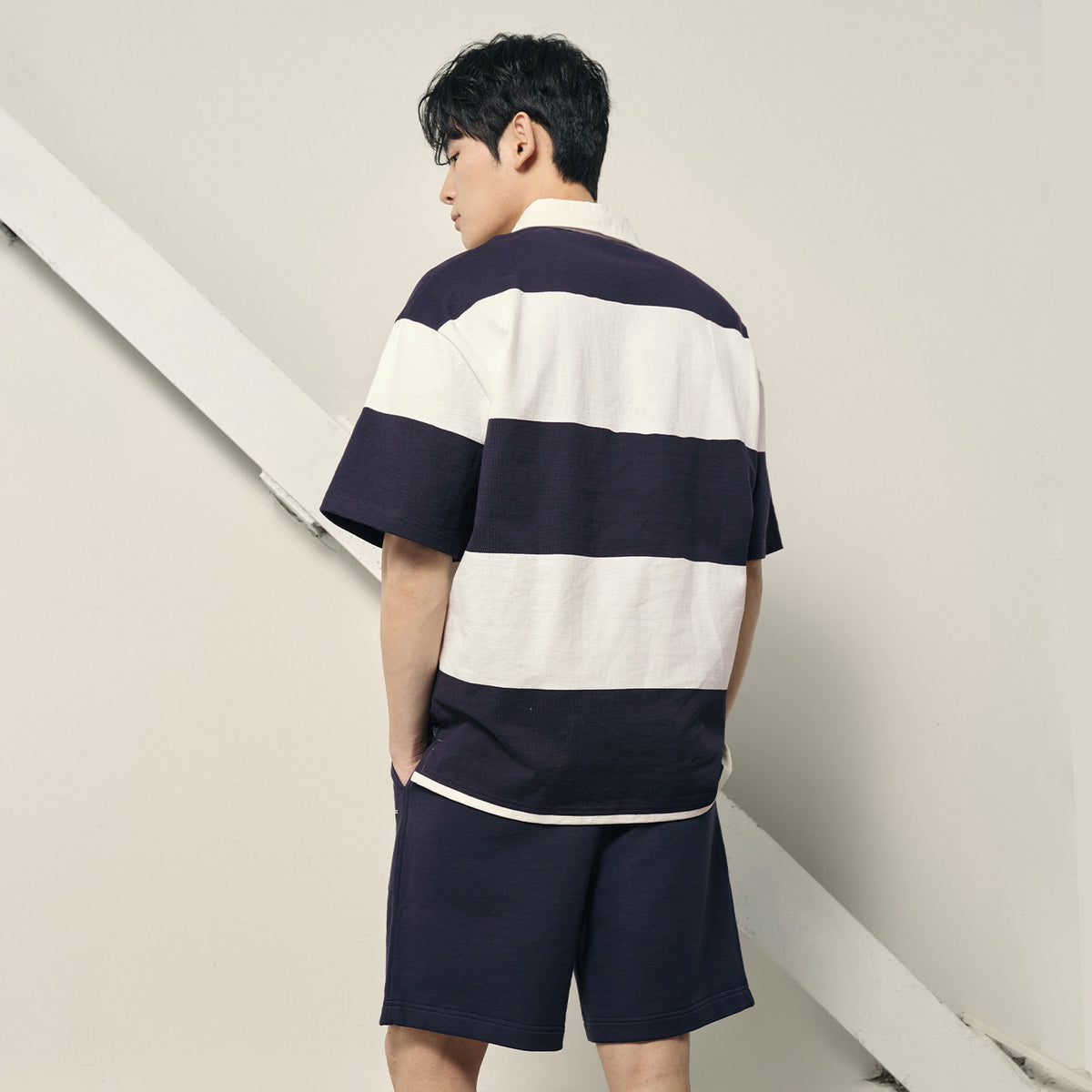 MY_01016502002_66_2_1_8_1500_1500.jpg;color:Navy Blue