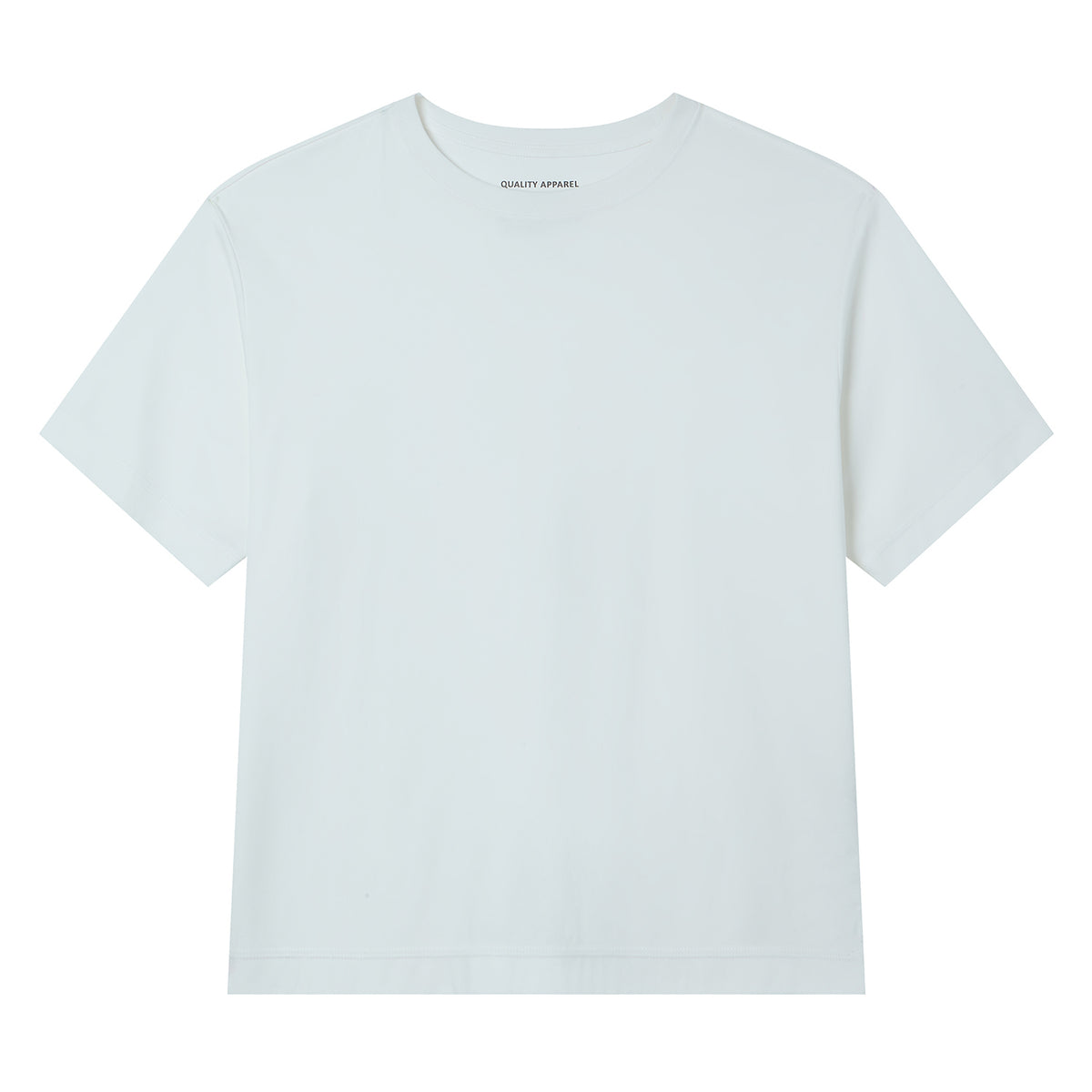MY_05326296001_MY01_1_2_1_1500_1500.jpg;color:Signature White