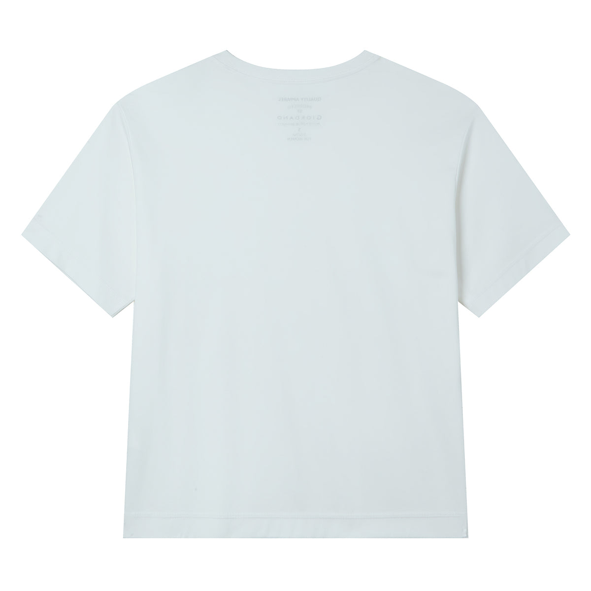 MY_05326296001_MY01_1_2_2_1500_1500.jpg;color:Signature White