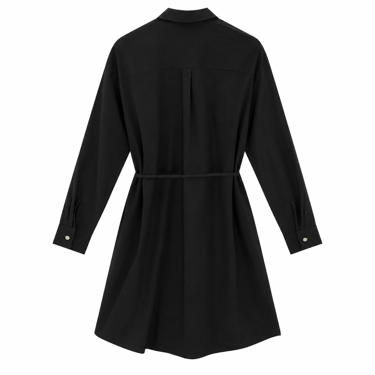 MY_05466217002_MY09_1_2_2_1500_1500.jpg;color:Signature Black