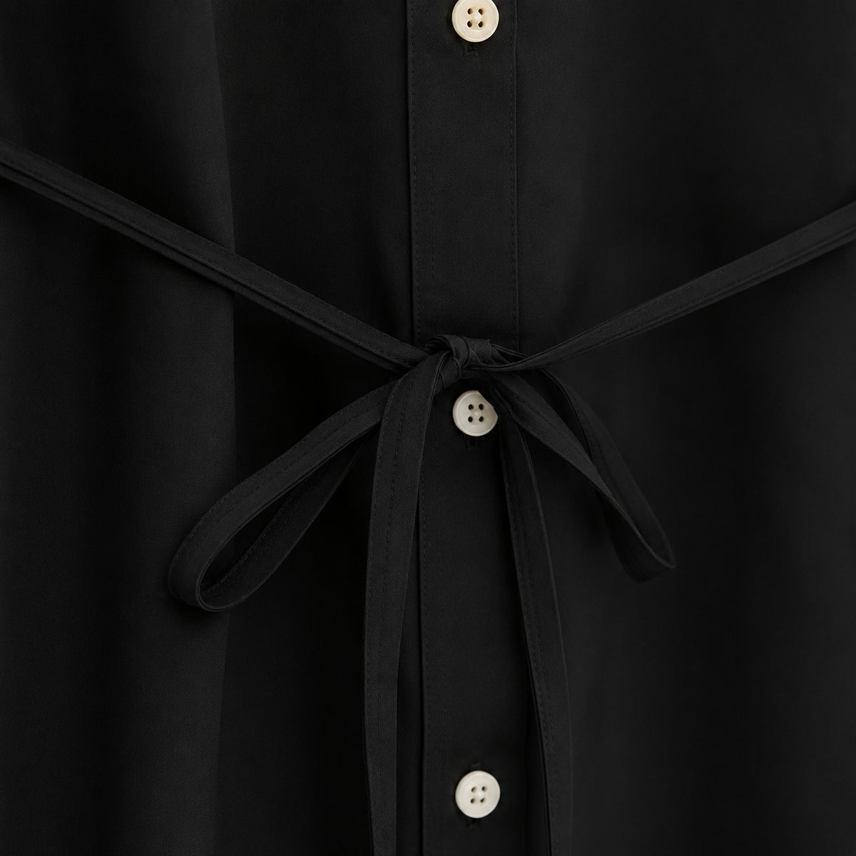 MY_05466217002_MY09_1_2_5_1500_1500.jpg;color:Signature Black