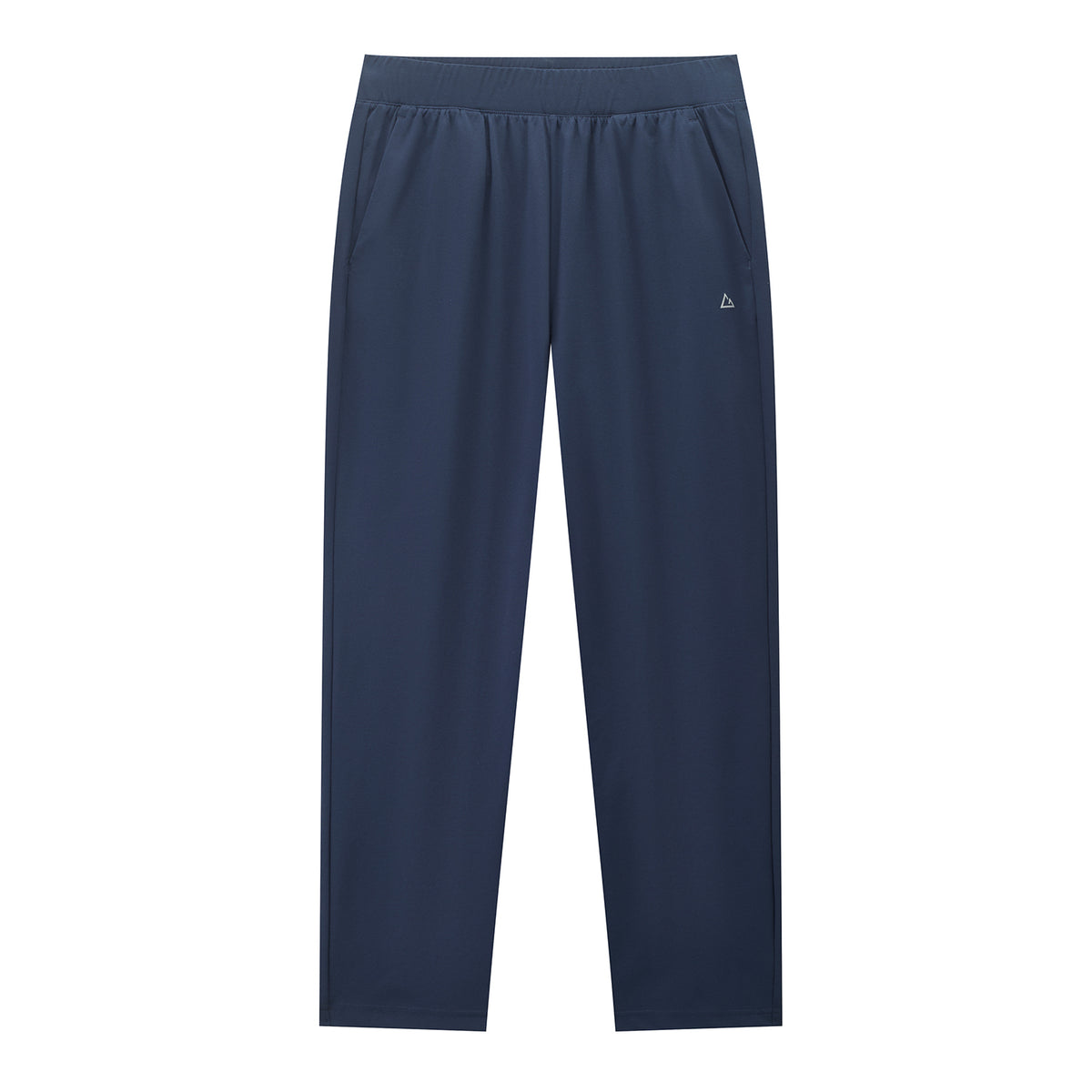 MY_01116160002_MY27_1_2_1_1500_1500.jpg;color:New Navy