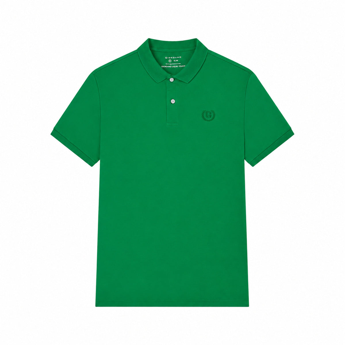 MY_01016291001_MY80_1_2_1_1500_1500.jpg;color:Fern Green