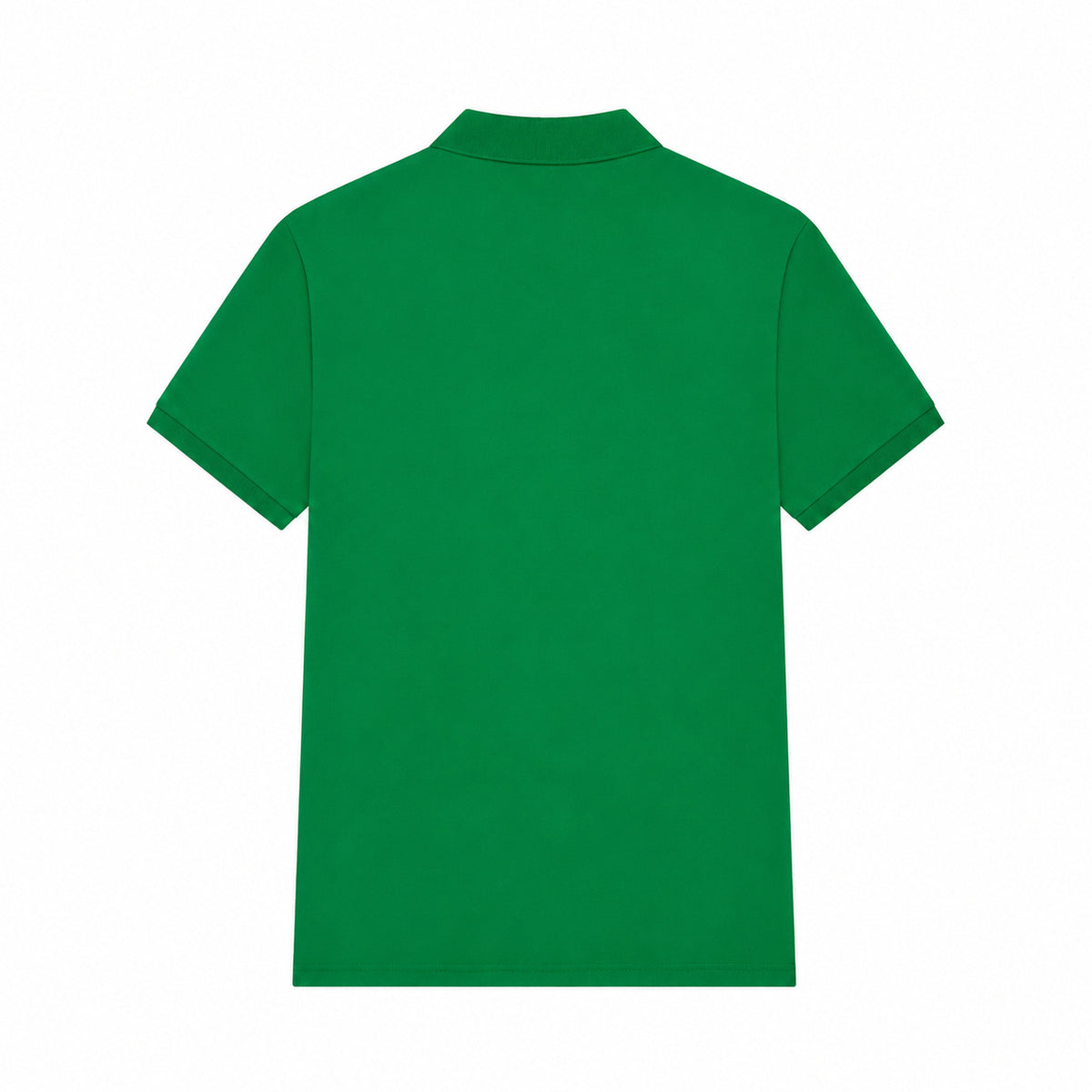 MY_01016291001_MY80_1_2_2_1500_1500.jpg;color:Fern Green