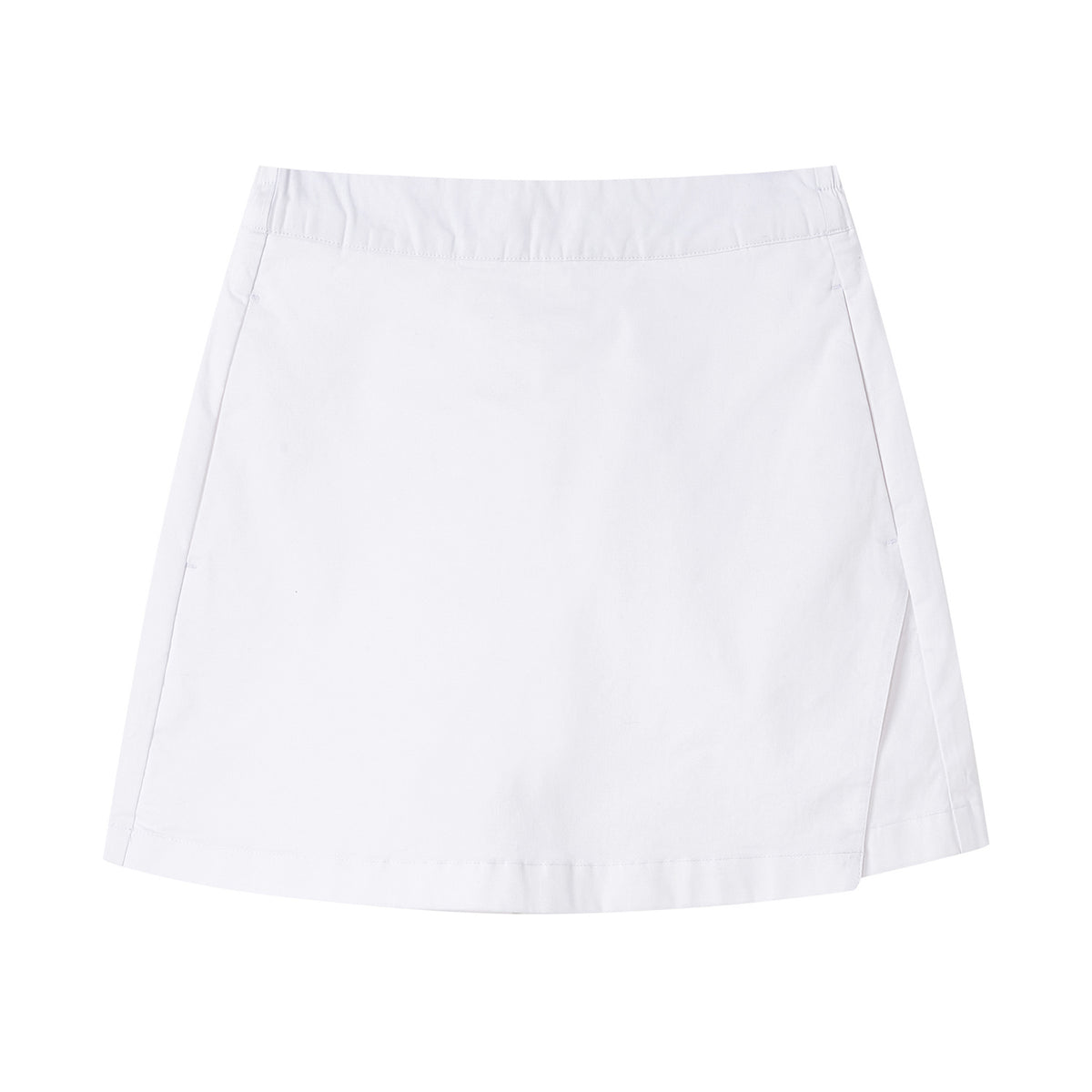 MY_05406204002_RW01_1_2_1_1500_1500.jpg;color:Signature White