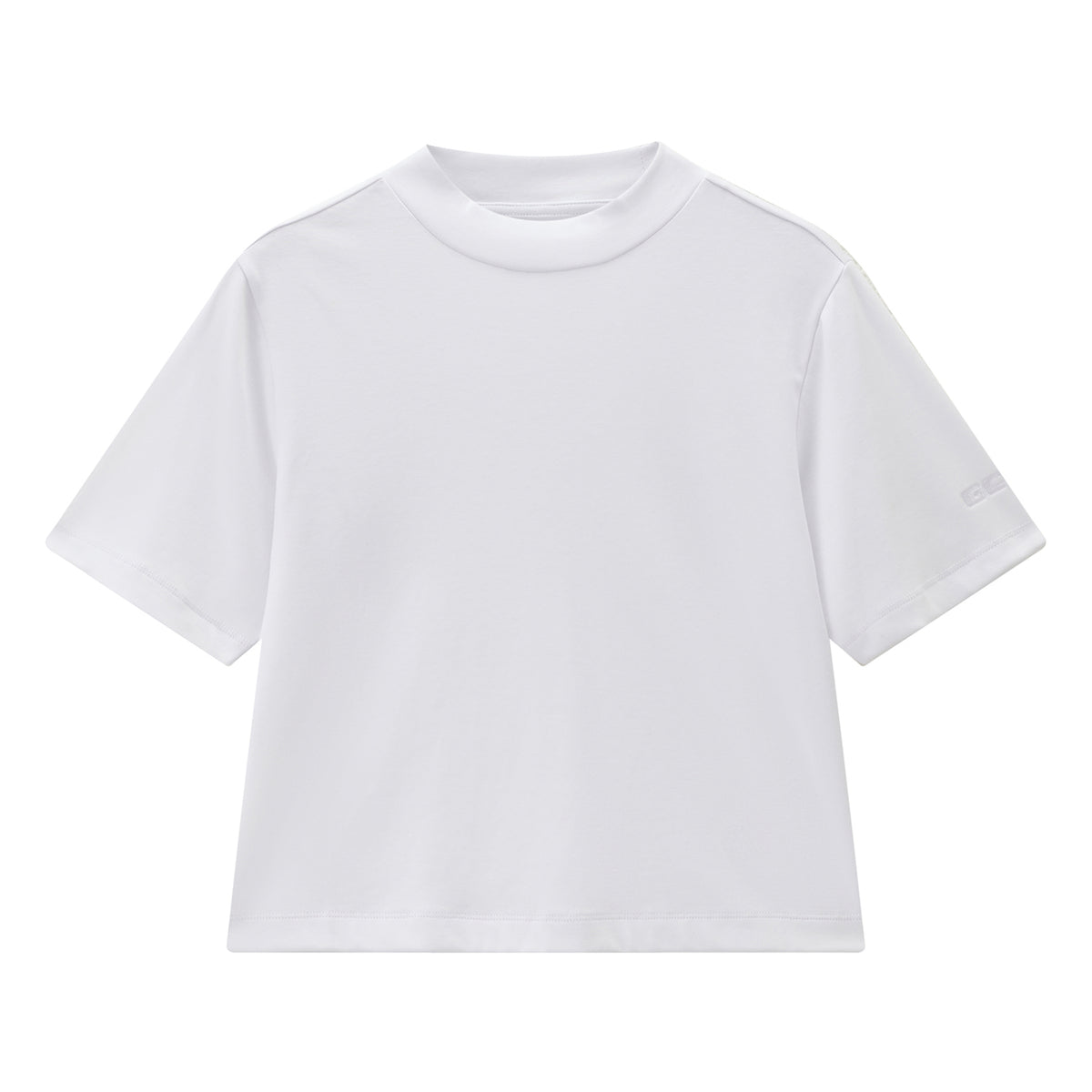 MY_12326208001_RW01_1_2_1_1500_1500.jpg;color:Signature White
