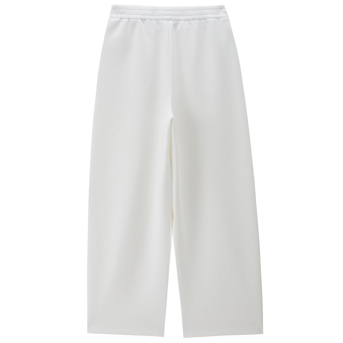 MY_12416013001_RW01_1_2_2_1500_1500.jpg;color:Signature White