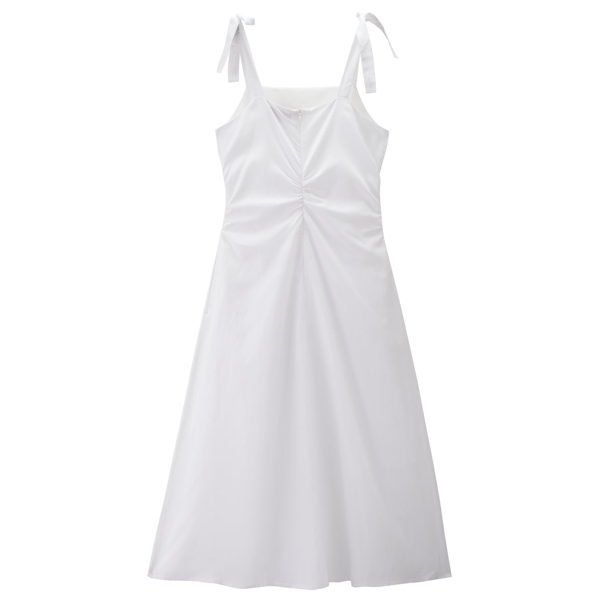 MY_12466215001_RW01_1_2_2_1500_1500.jpg;color:Signature White