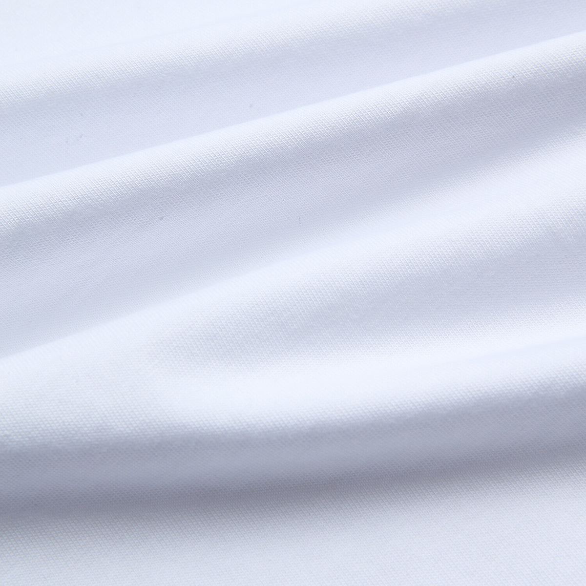 MY_01096303001_RW01_1_2_7_1500_1500.jpg;color:Signature White