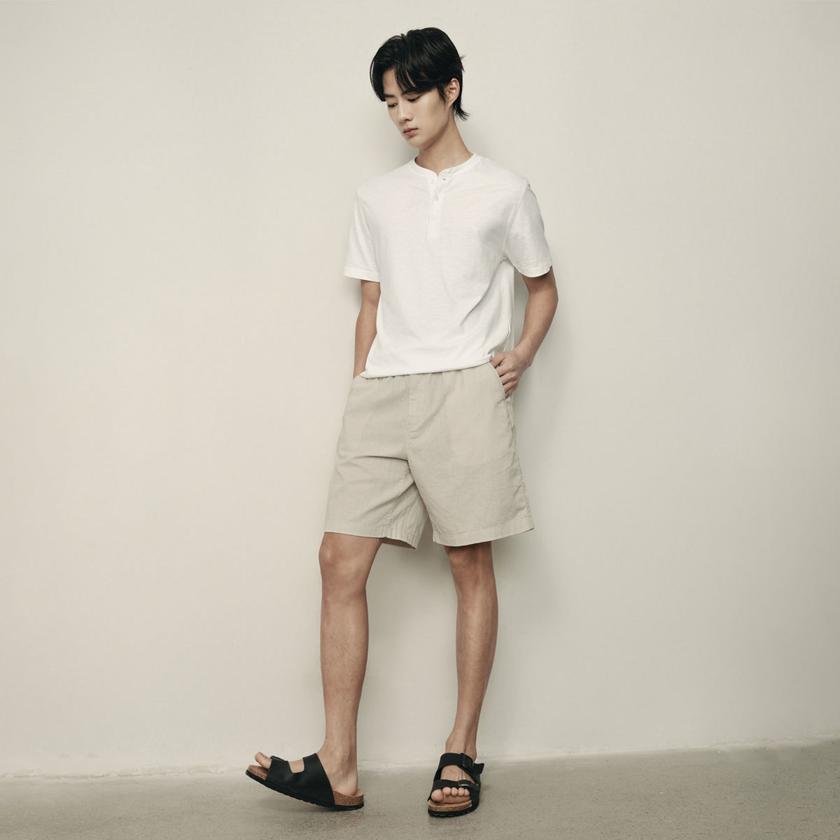 MY_01105533001_RW01_2_1_1_1500_1500.jpg;color:Khaki