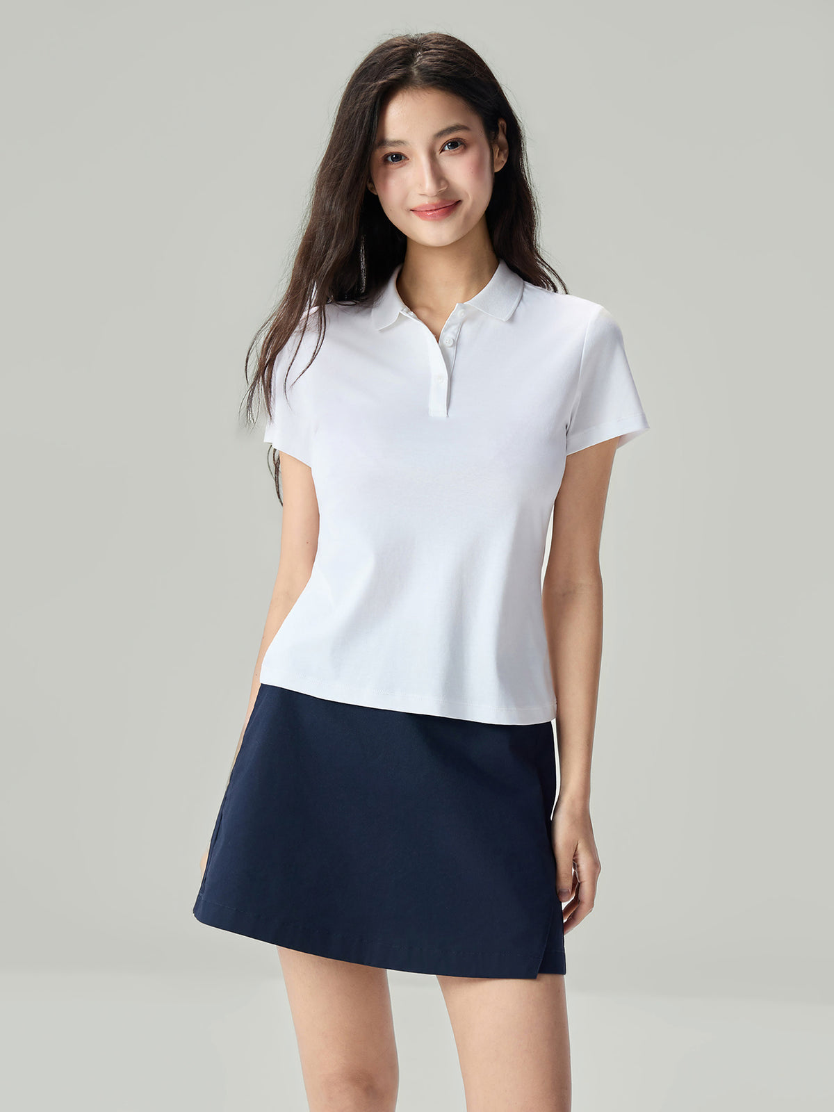 MY_05316368001_RW01_3_0_2_1290_1720.jpg;color:Signature White