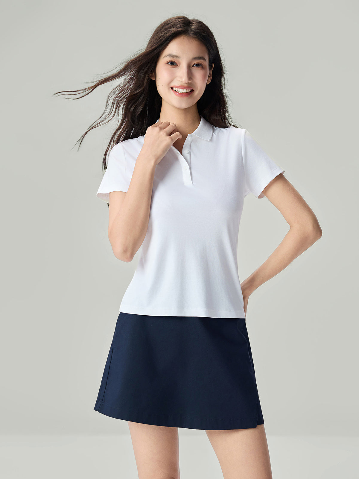 MY_05316368001_RW01_3_0_3_1290_1720.jpg;color:Signature White