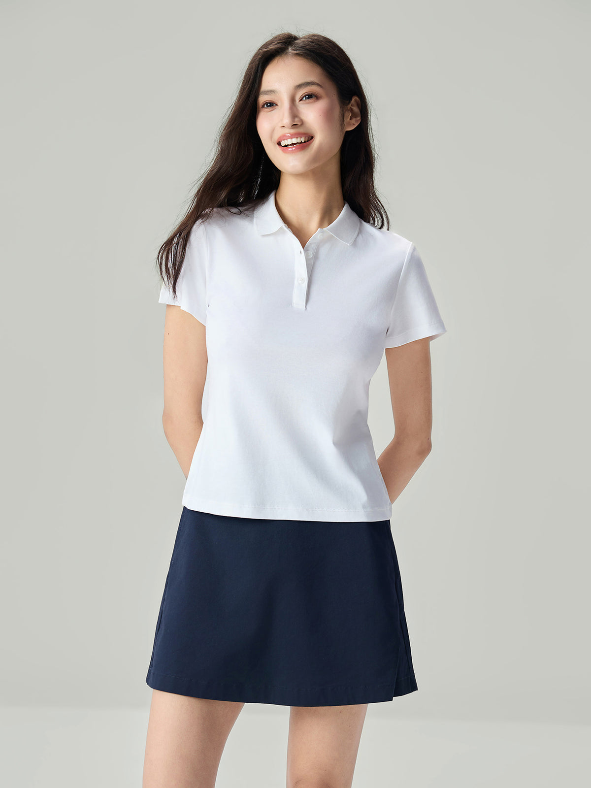 MY_05316368001_RW01_3_0_4_1290_1720.jpg;color:Signature White