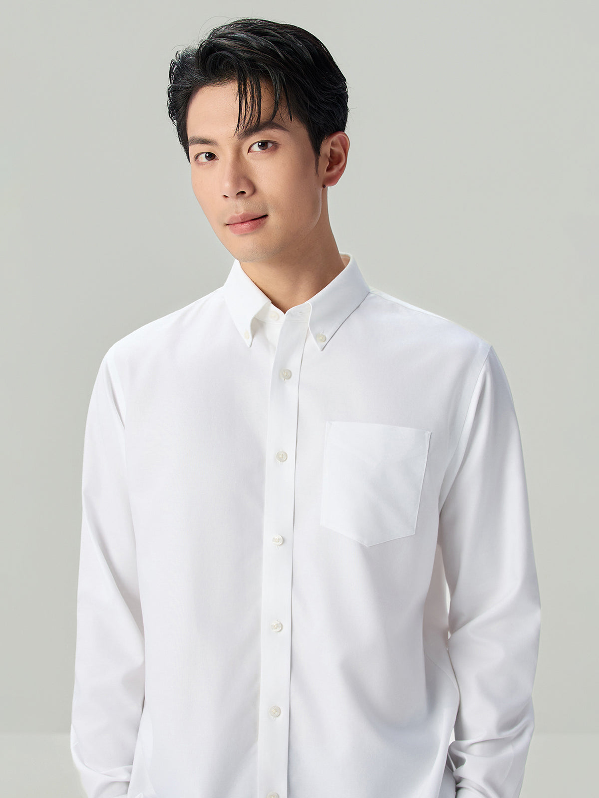 MY_01046063002_RW01_3_1_4_1290_1720.jpg;color:Signature White