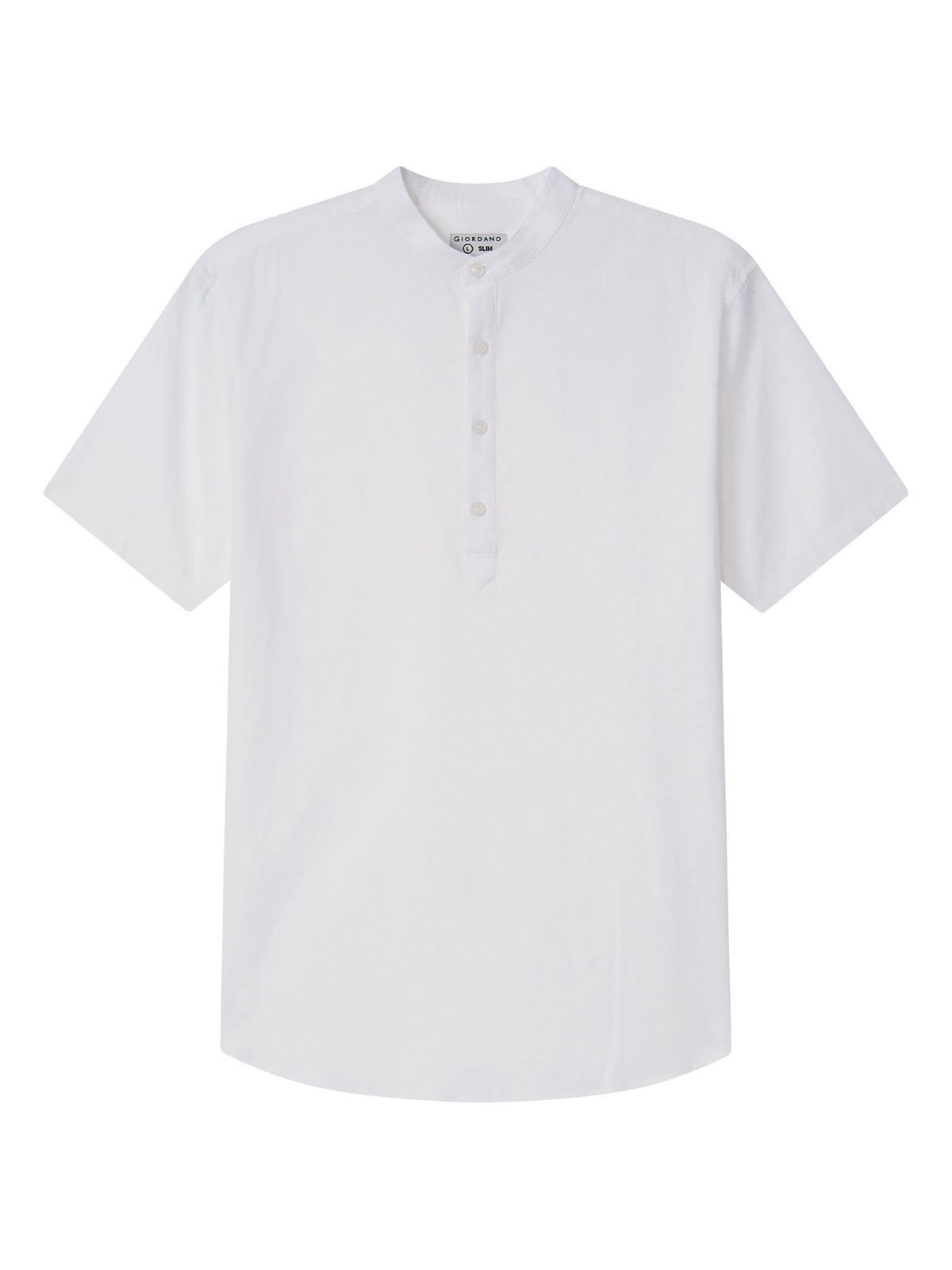 MY_01046215002_RW01_4_2_1_1290_1720.jpg;color:Signature White