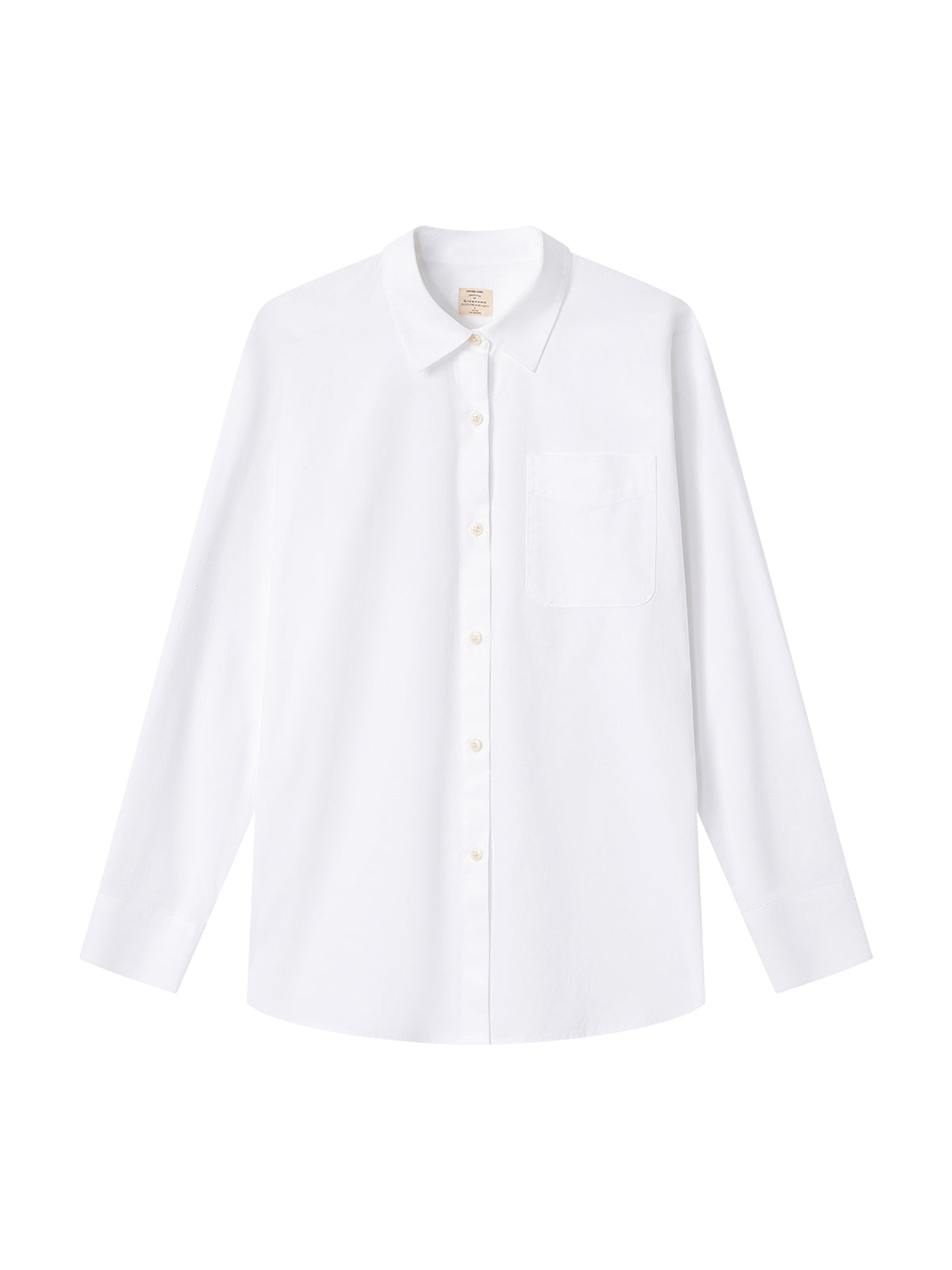 MY_05346048001_RW01_4_2_1_1290_1720.jpg;color:Signature White