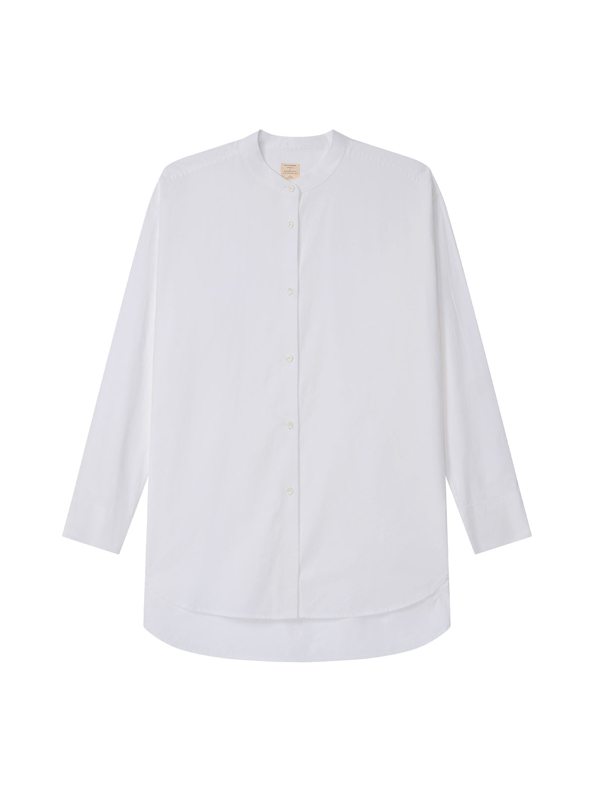 MY_05346025001_RW01_4_2_1_1290_1720.jpg;color:Signature White