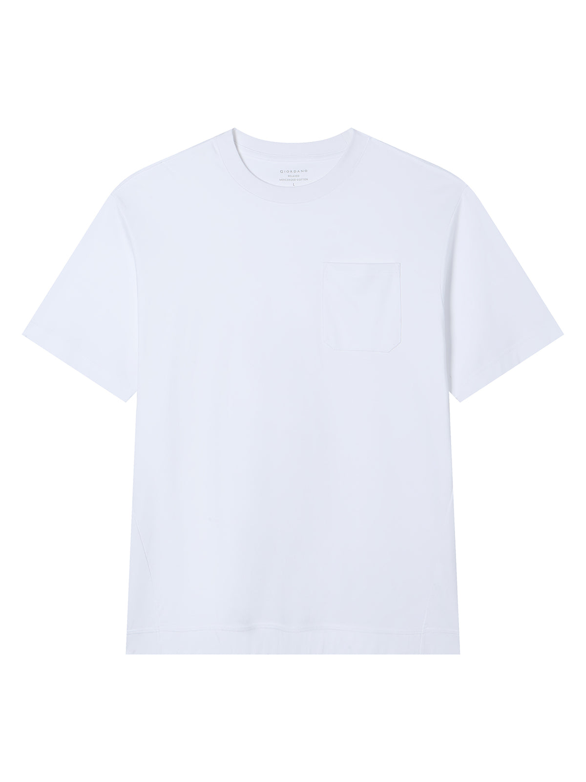 MY_01026351001_RW01_4_2_1_1290_1720.jpg;color:Signature White
