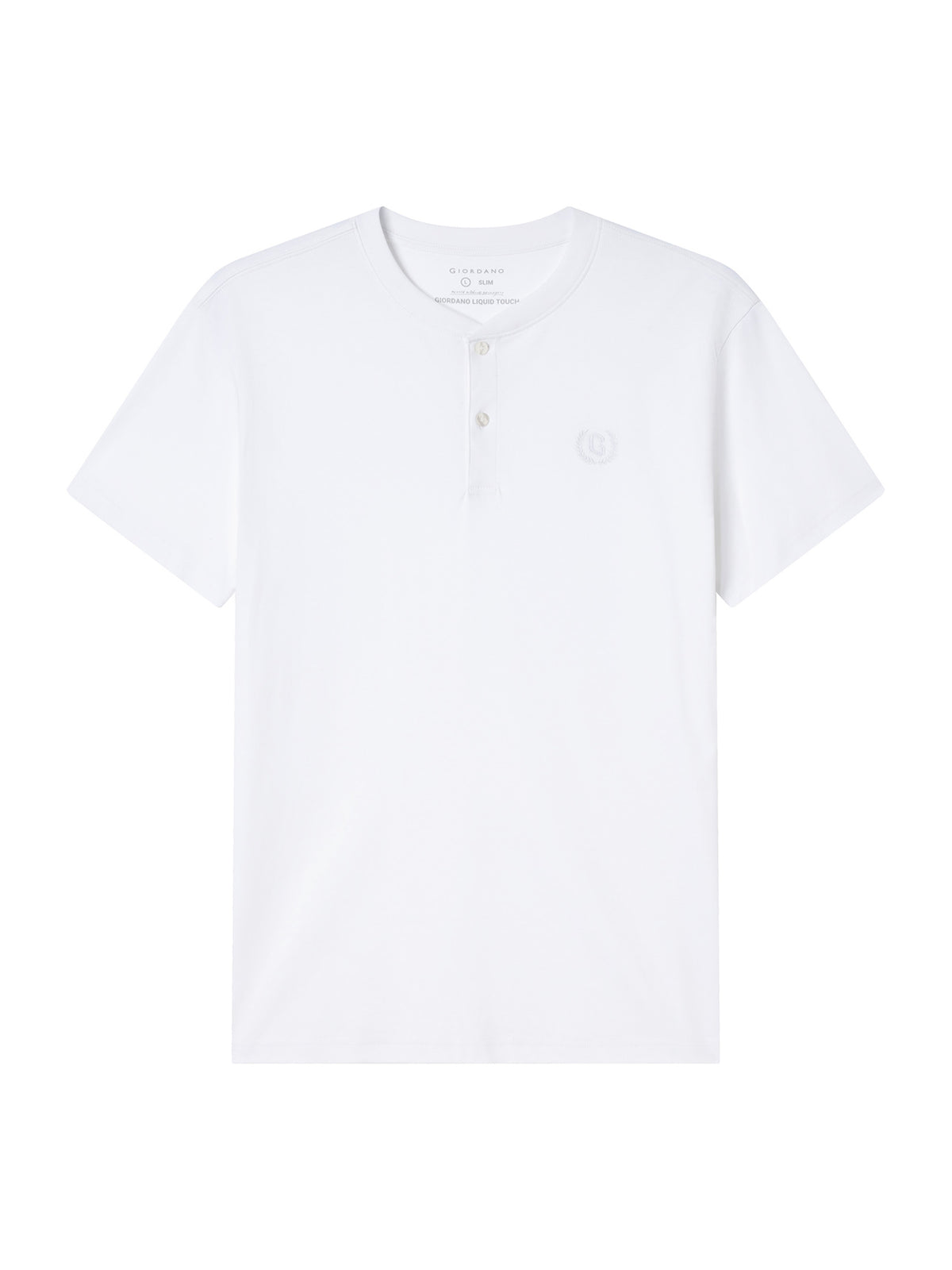 MY_01026246002_RW01_4_2_1_1290_1720.jpg;color:Signature White