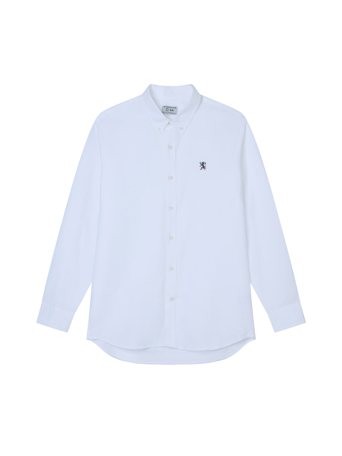 MY_01046093001_RW01_4_2_1_1290_1720.jpg;color:Signature White