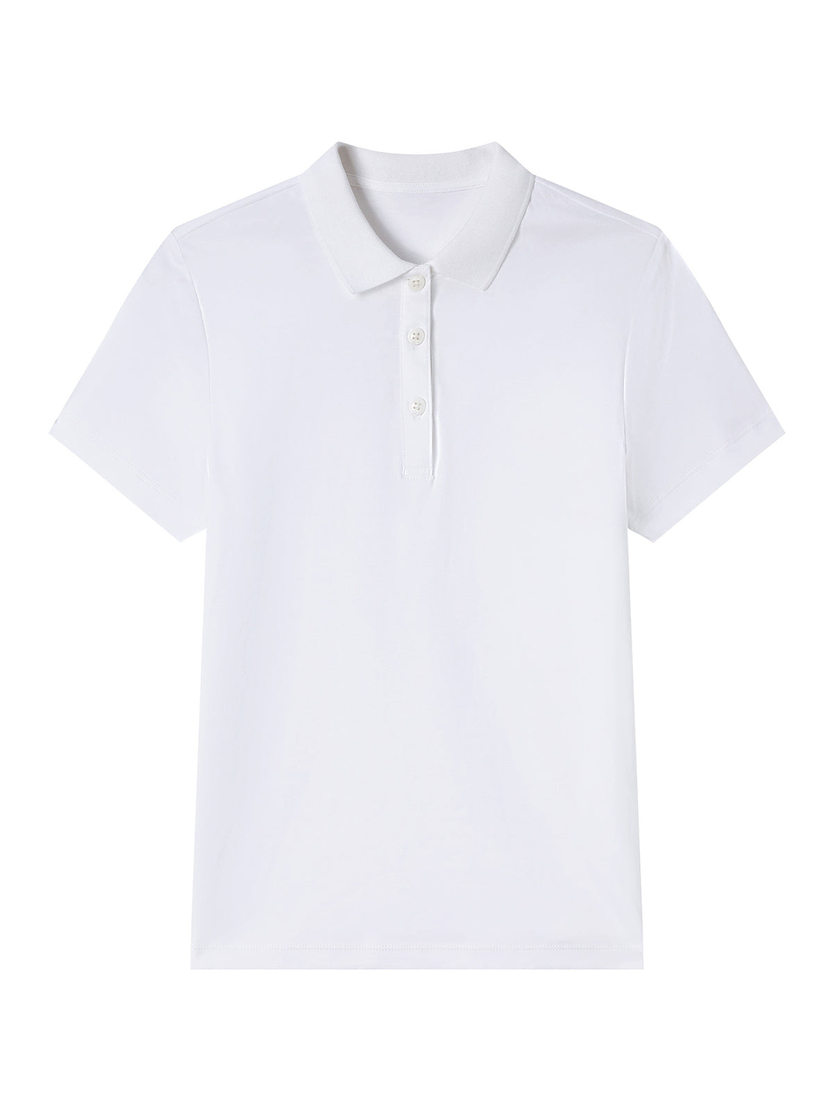 MY_05316368001_RW01_4_2_1_1290_1720.jpg;color:Signature White