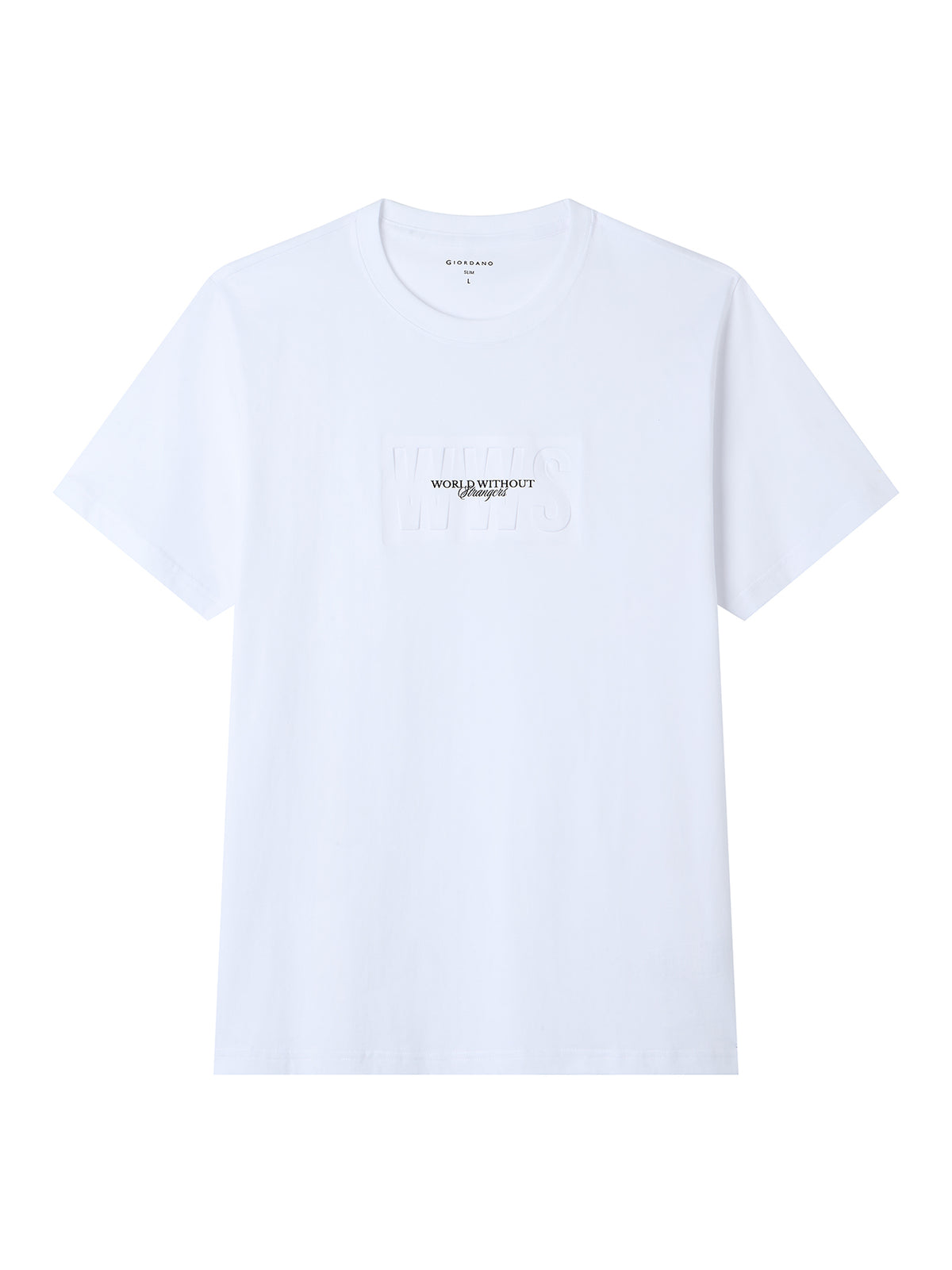 MY_01096023001_RW01_4_2_1_1290_1720.jpg;color:Signature White